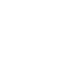 Open Shell Ingatlaniroda Debrecen